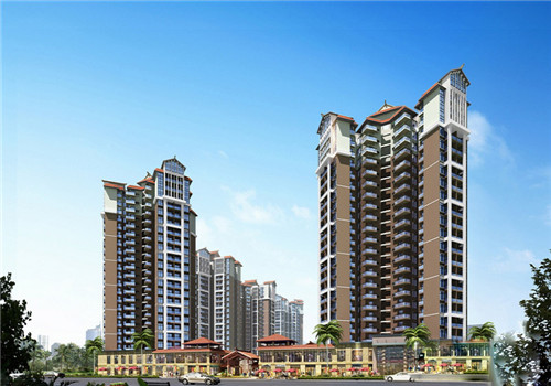 《奶茶店地板美学打造吸睛新体验》