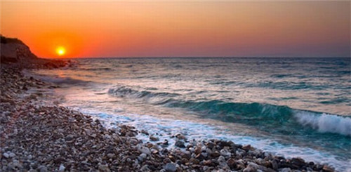 女性私护加盟项目2025哪些比较可靠