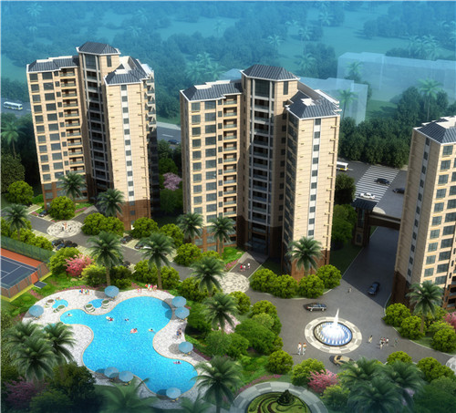 深圳河豚拌面加盟费多少