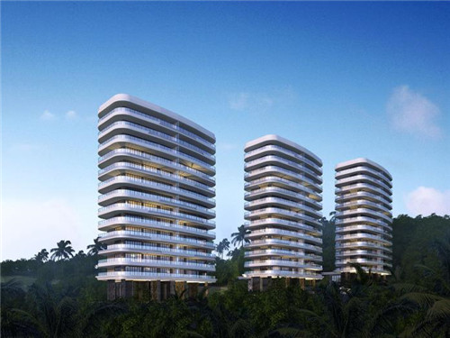 创业做生意小吃店赚钱吗