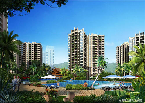 奶茶店奶茶配方有哪些