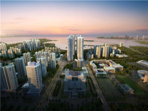 卖煎饼创业，创业计划书怎么写煎饼店