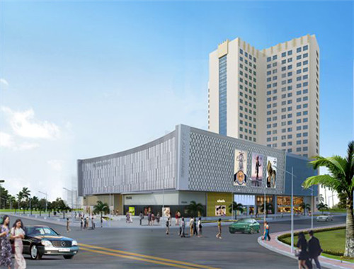 1万以下小吃店加盟，1万元创业小吃店赚多少钱