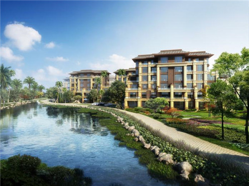 火锅店设计餐桌尺寸标准