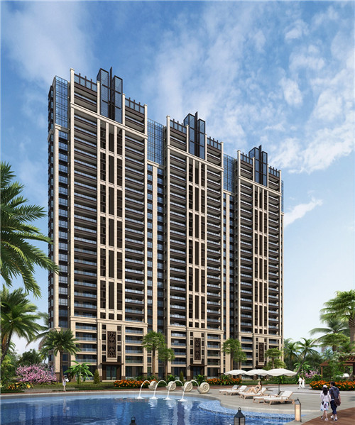 高端火锅店墙裙设计方案怎么写，高端火锅店墙裙设计方案