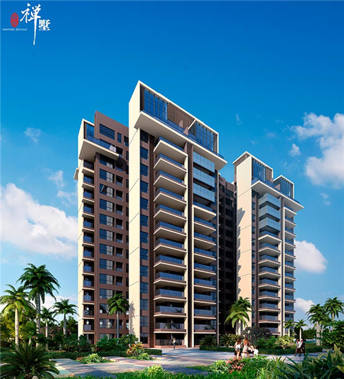 南通火锅设计哪家专业