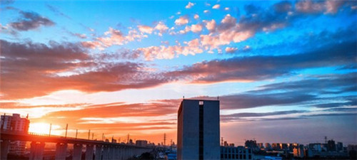 京东需要加盟费吗，京东商城加盟费