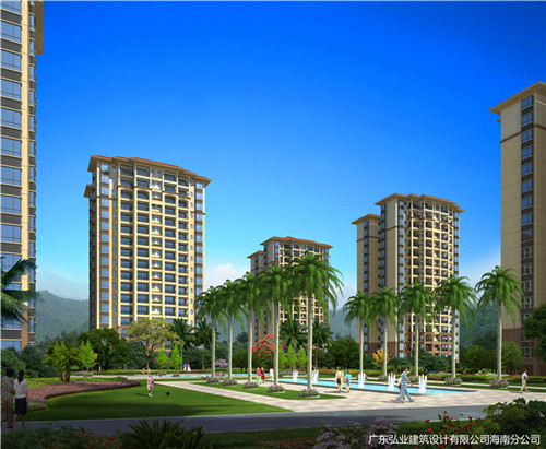 港式奶茶店店长工资高吗