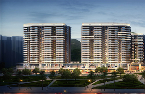 广西奶茶加盟店哪个好点，广西奶茶加盟费