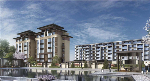 美甲店创业营销策略，美甲实体店创业分享怎么写