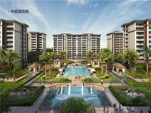 火锅店装修案例分析，火锅店设计工作室沙发