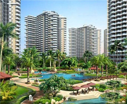 餐饮连锁店怎么创业的书