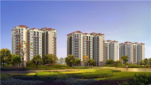 凉菜加盟店挣钱吗