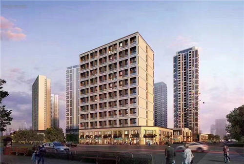 大仓服装加盟费多少