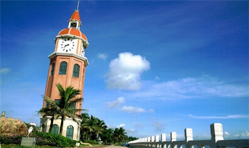 自助绘画培训加盟费多少