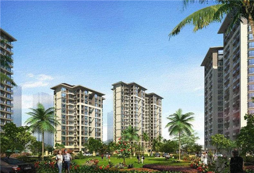 加盟无印抹茶如何更好地经营