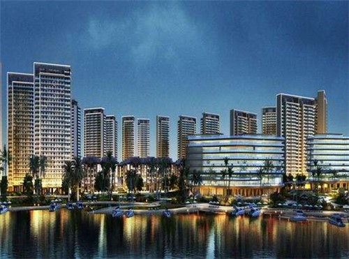 岳阳市加盟乐纯酸奶投资成本多少