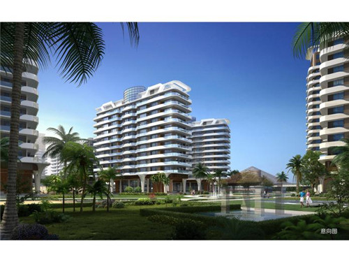 缅甸服装店创业多少钱一年，缅甸服装店创业多少钱