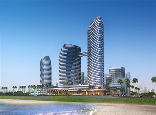 靖边县加盟三津汤包开店怎么样