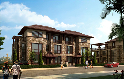 加盟椰子里饮品会亏本吗，果汁加盟哪个公司好