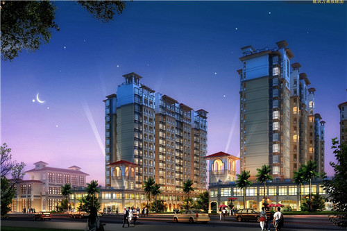 在阿图什市加盟良友炸鸡开店有哪些优惠，2025年还能在阿图什市投资炸鸡店吗