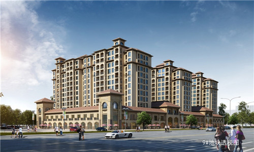 幸福麻辣烫加盟复杂吗，生意好的麻辣烫加盟店都有哪些