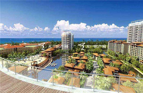 巩义市加盟奶茶店哪家好，在巩义市加盟鲜果仙茶哪个地段生意好