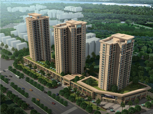 古丈县能加盟小挑馄饨吗