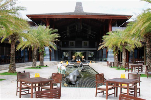 在包头市加盟小叔家米粉开店有什么前景，2025年还能在包头市投资米线店吗