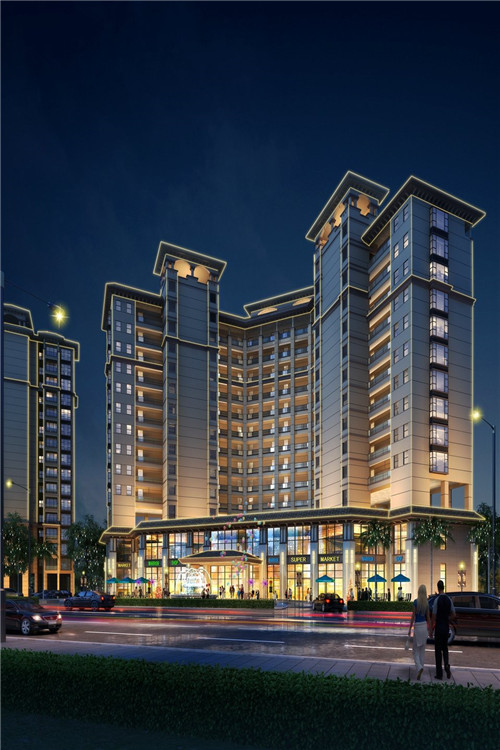 君若DIY奶茶实验室加盟会亏钱吗