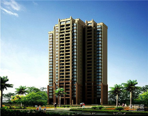 恶魔鸡排加盟在炉霍县开店怎么样