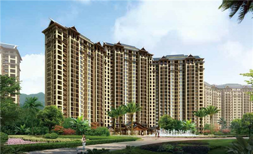 创业计划书日料店怎么写