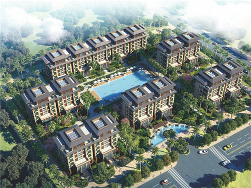 贝店开店需要多少钱，创业开贝店怎么样