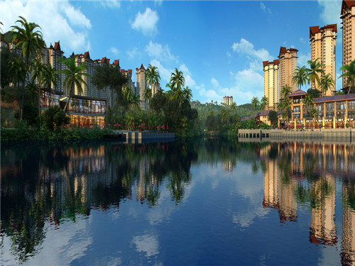 进口饼干加盟什么店赚钱小县城