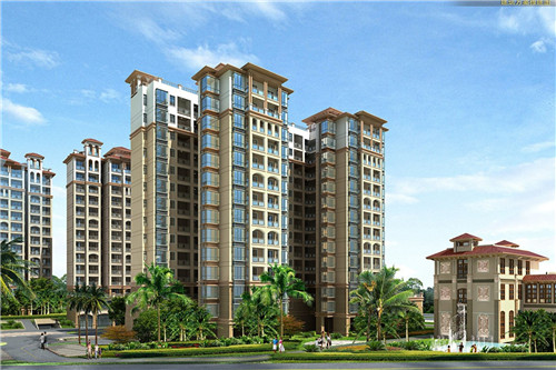 瓦罐汤加盟连锁店，瓦罐汤加盟费多少钱