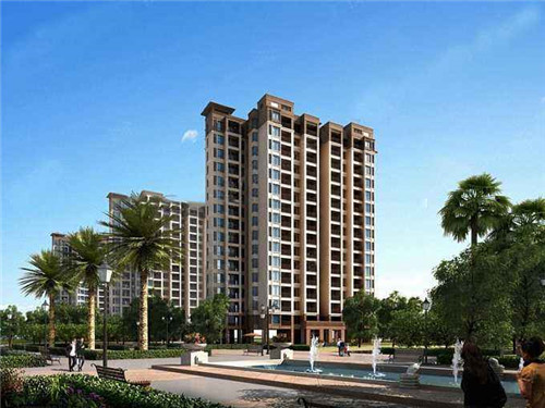 加盟小米米店加盟费多少钱