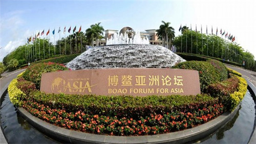 什么加盟店便宜又赚钱好呢知乎，什么加盟店便宜又赚钱好呢