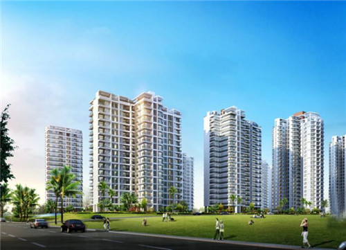 萌鸡派对韩式炸鸡加盟现状如何