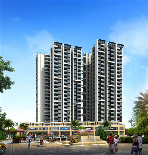 酒店喜来登加盟费多少，喜来登酒店加盟条件