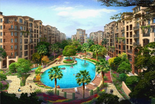 咏巷时光炸鸡在南安市市场潜力怎么样，2025年还能在南安市投资炸鸡行业吗