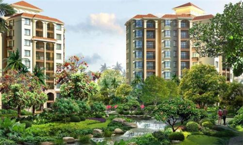 创业传统火锅店设计理念