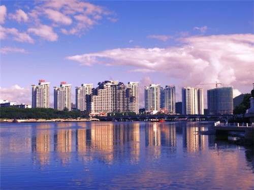 马油皂加盟排行榜前十名加盟费，马油皂的功效与作用,多少钱一块