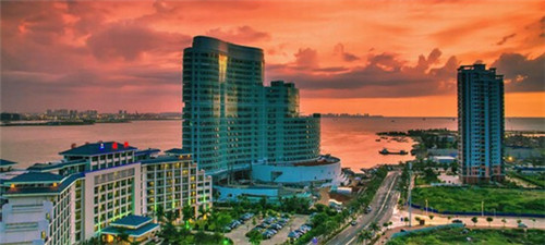 昆明美食火锅店装修设计