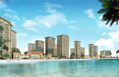 邦正汽车美容加盟开店能不能赚钱，加盟邦正汽车美容能够赚多少钱