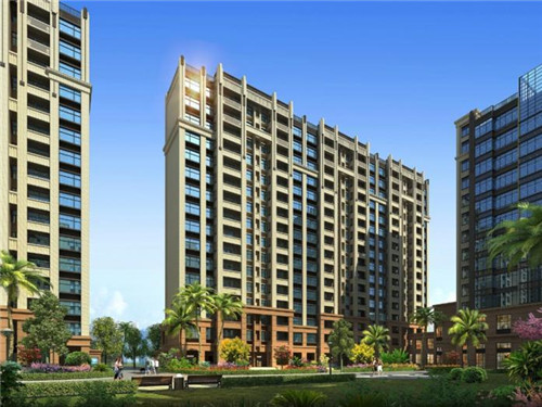 惠利超市加盟费多少，惠利多超市营业时间