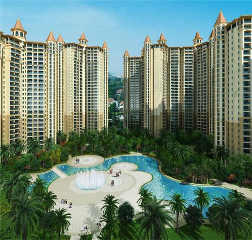 加盟一个饼干品牌店需要多少钱，加盟饼有哪些品牌