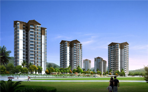 留学中介机构加盟创业选择哪些品牌受欢迎，留学中介加盟合作