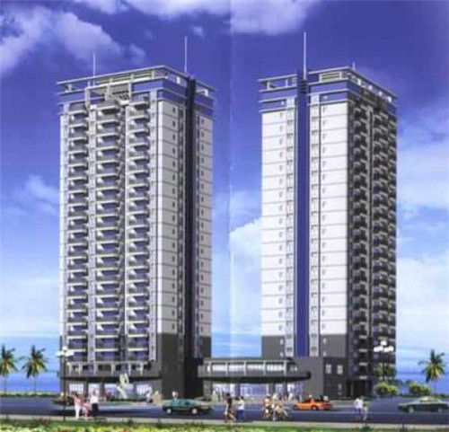 五家渠市中式快餐店值得投吗，五家渠市加盟爱上肉蟹煲要培训吗