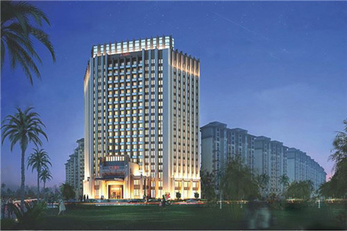 盼茶茶饮在瑞安市奶茶市场潜力怎么样，瑞安市加盟一个奶茶店大概多少钱