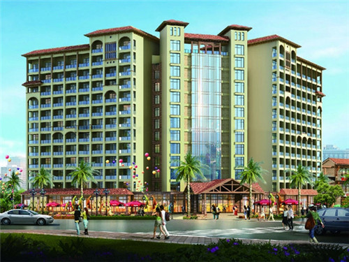 在太仆寺旗适合90后的特色火锅加盟品牌有哪些，在太仆寺旗可以开几家众腾水产火锅食材加盟店